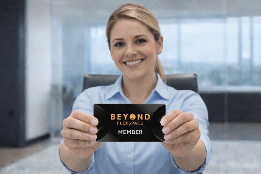 Beyond Membership