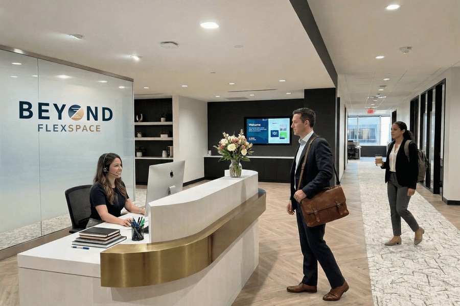 Essential Membership