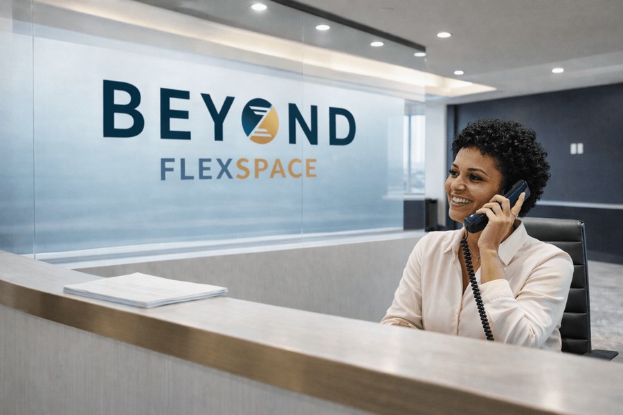 Telephone Answering Service