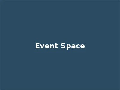 Event Space